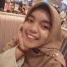 Profile photo for Cut Nyak Siti Ulfa Jamila Cut Nyak Siti Ulfa Jamila
